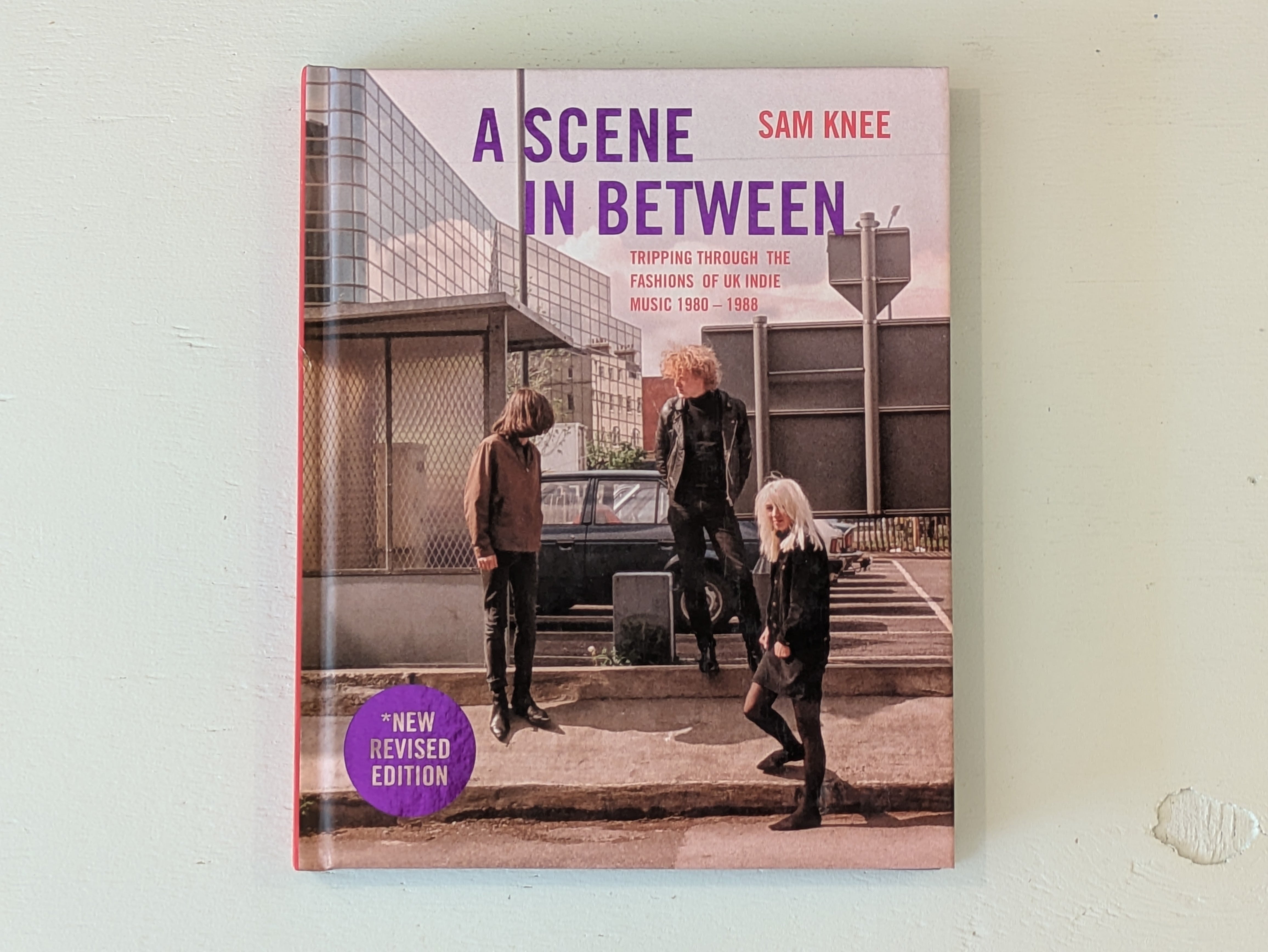 新品】Too Fast to Live / パンク グラフィック デザイン Too Fast to