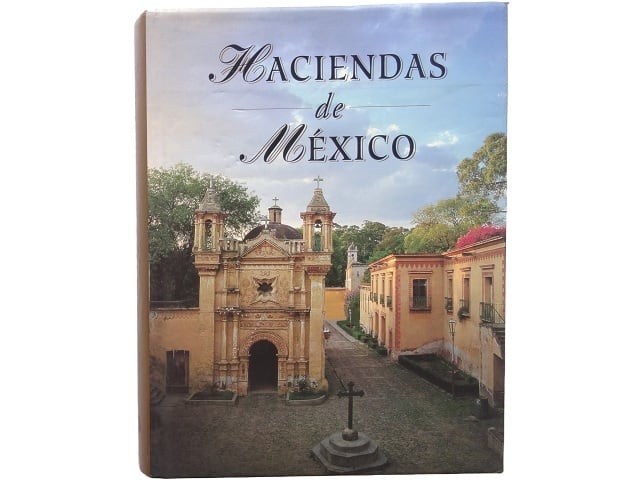 洋書◇メキシコの遺跡写真集 本 風景 景色 建築 | 洋書堂