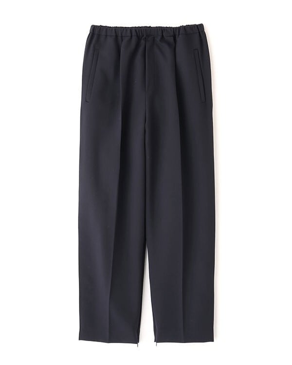 2f7a49784fdcc87c59368d97fcde3e