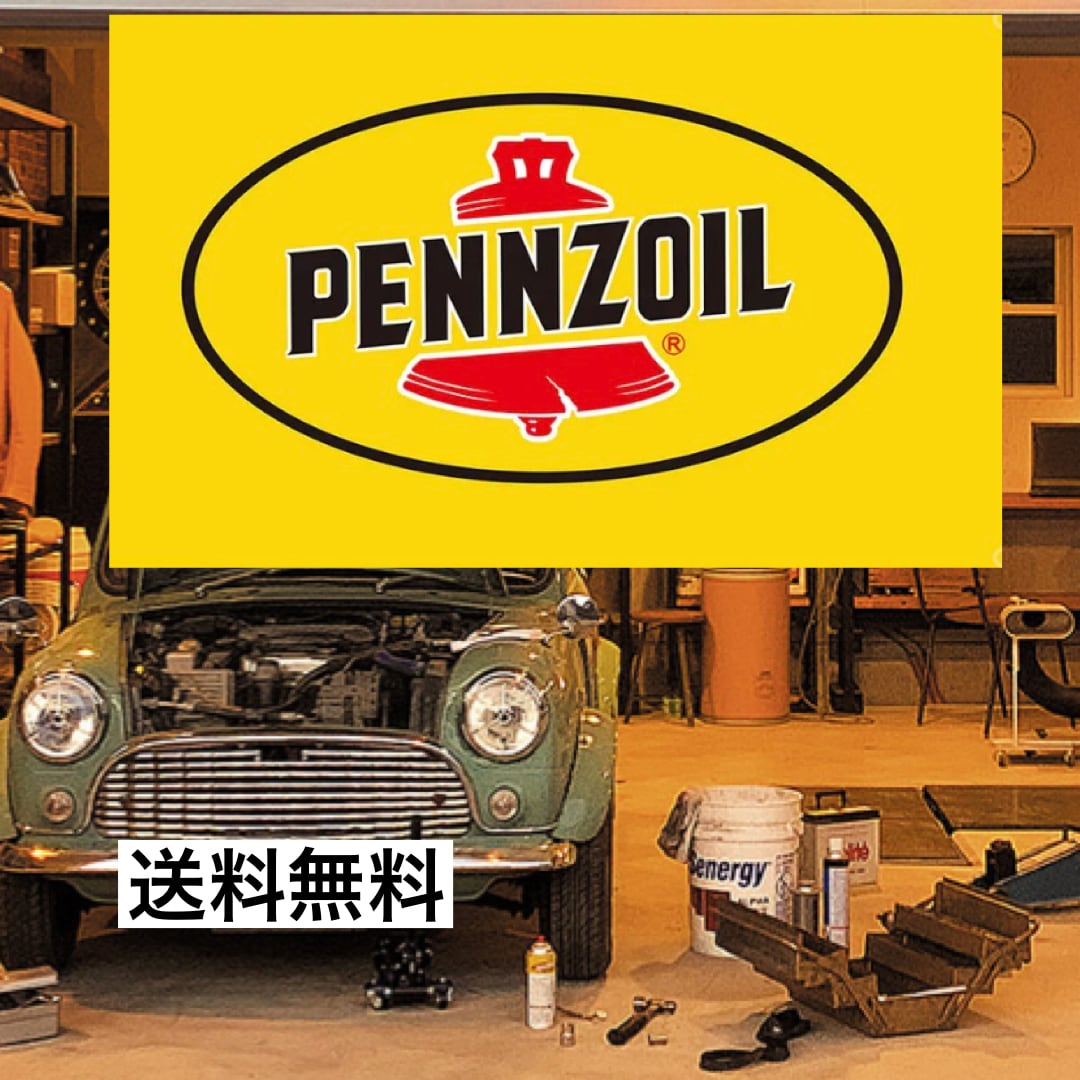 2f7c2668c9f76a16c7c73515e2f312