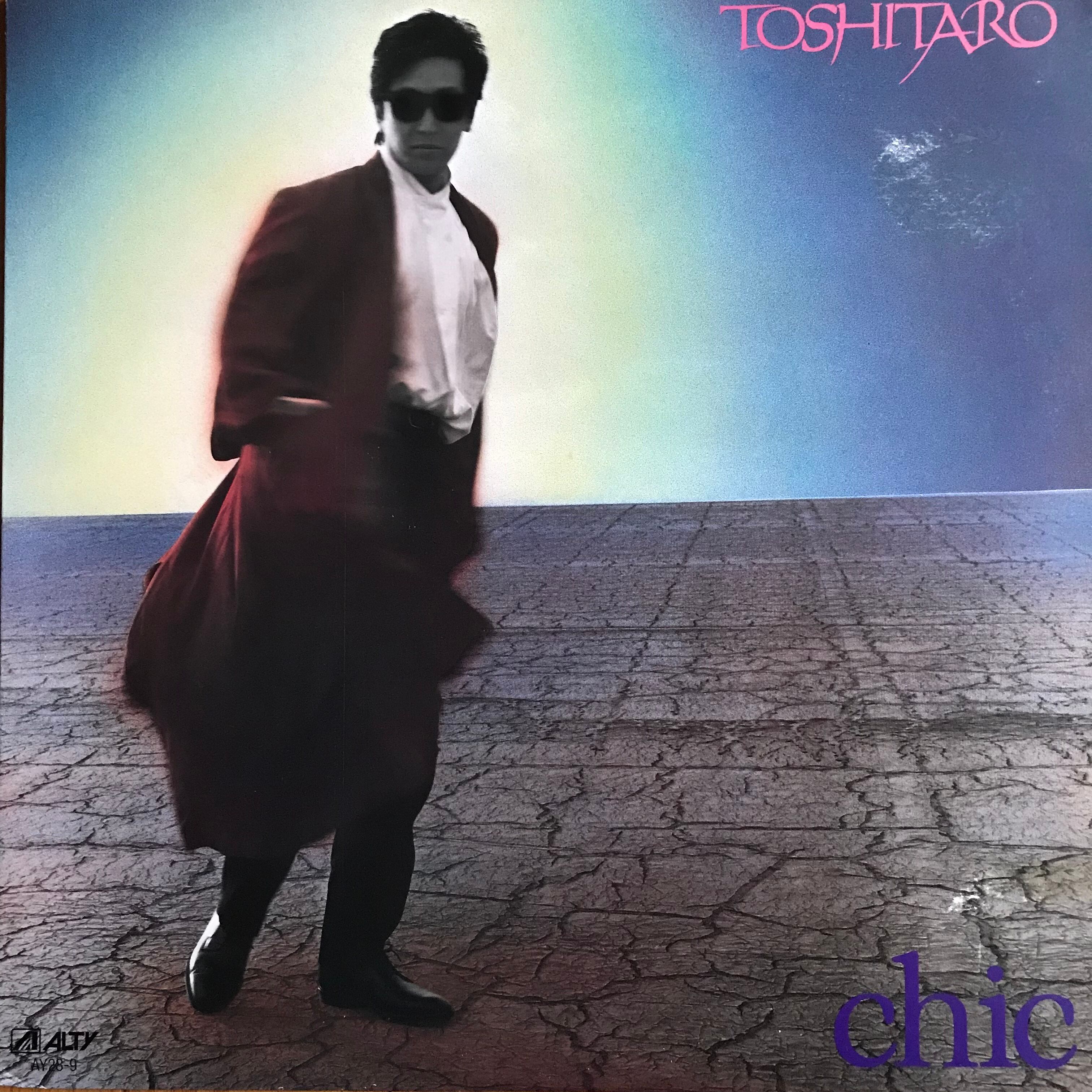 LP | PASSTIME RECORDS / パスタイム レコード