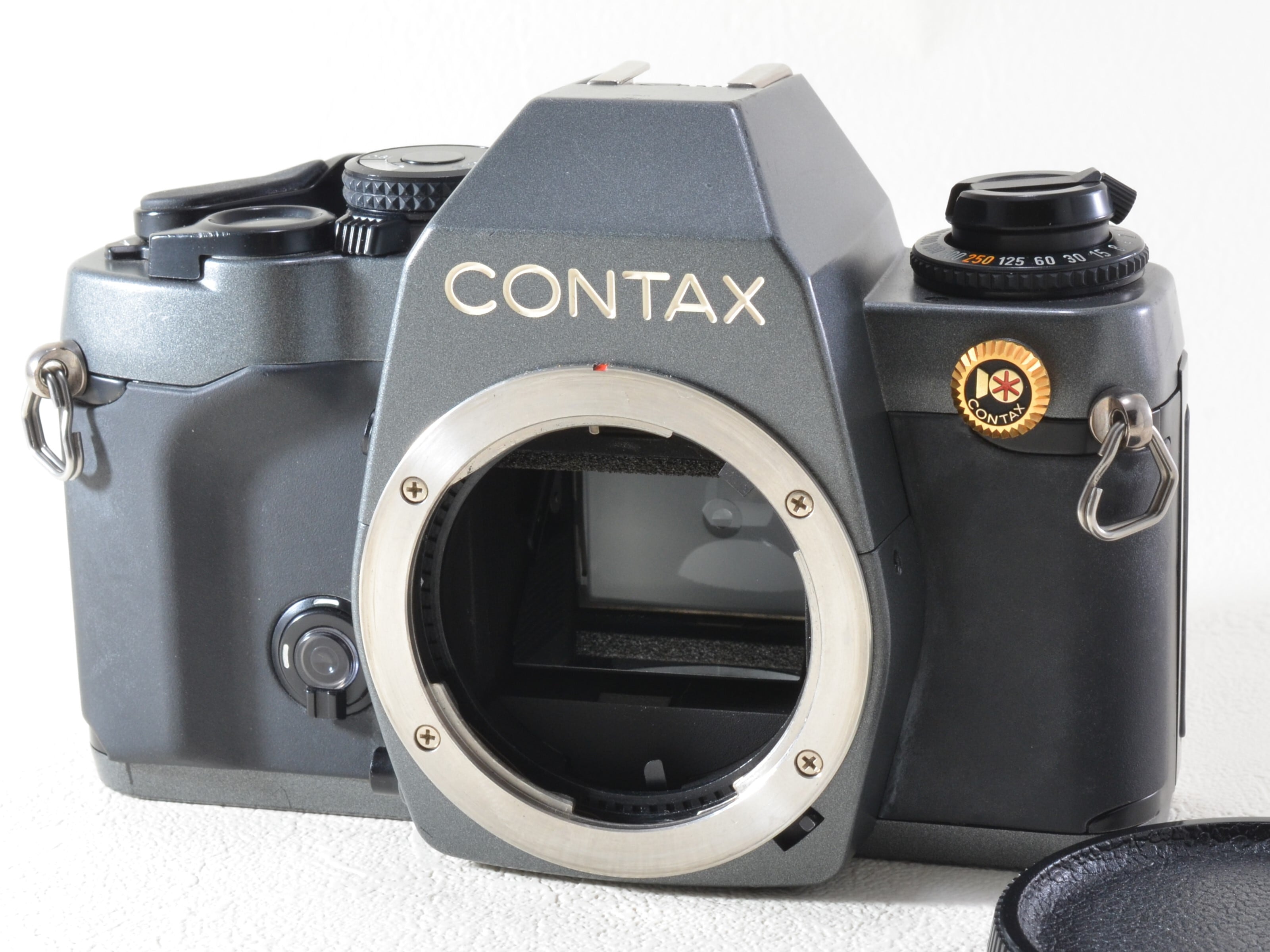 2f9ae309c4d42c2f379495a6c6b96a