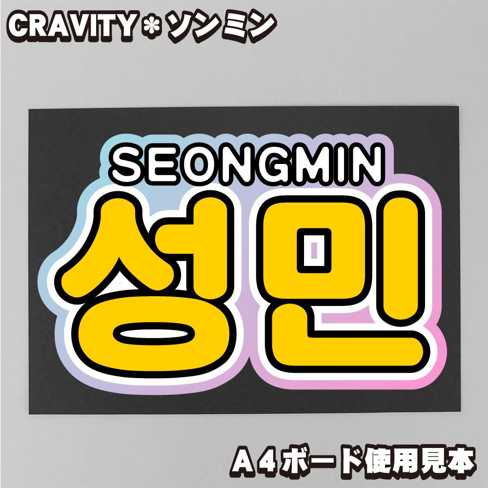 2fa3df4a822e38e5a635a66acddb7e