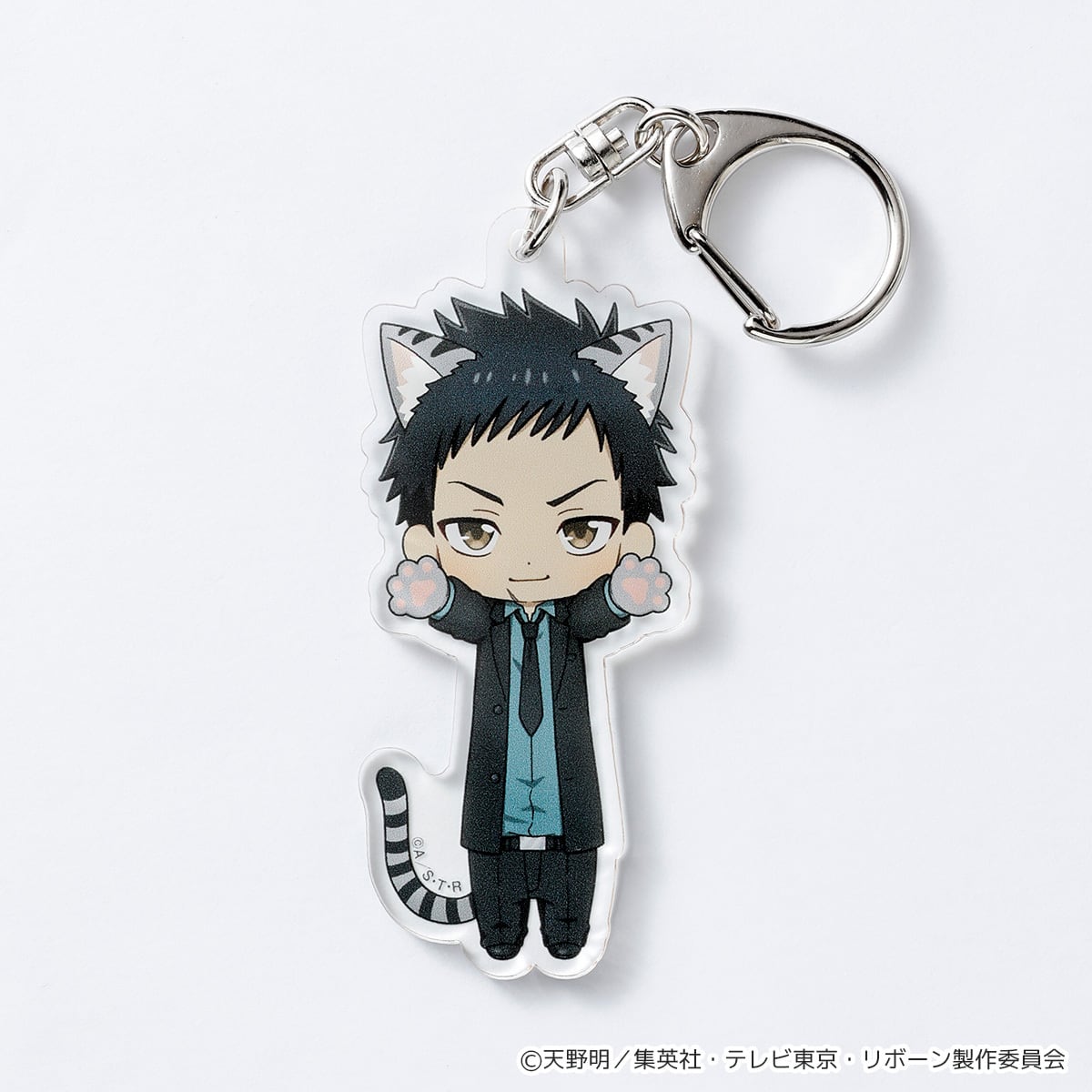 2fac4e8cba54f78b20fb936f8a04b0