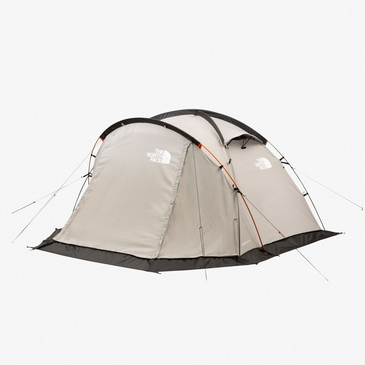 TNF / ランダー2 TC | sotosotodays