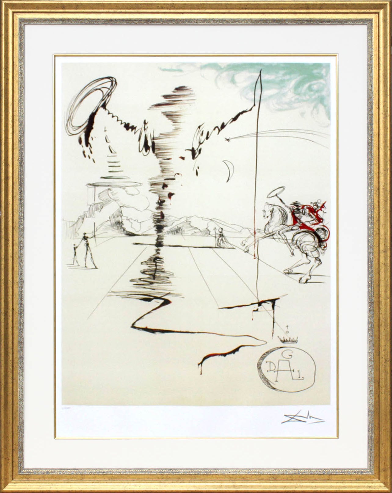 2fb5f8ccc914f79161d91157e0286e