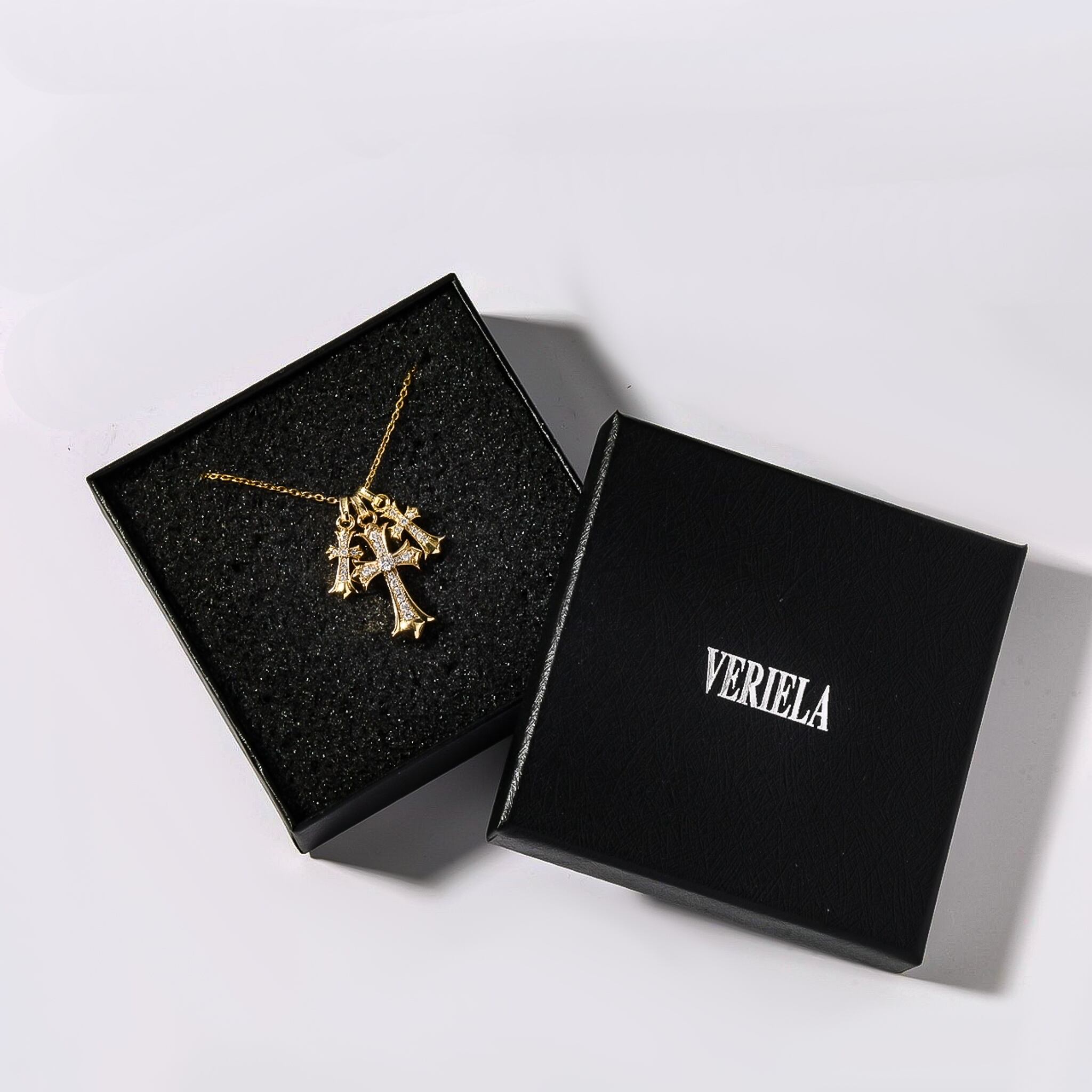 Luxury Gift BOX -ラッピング用ギフトボックス-（BOXのみのご購入不可