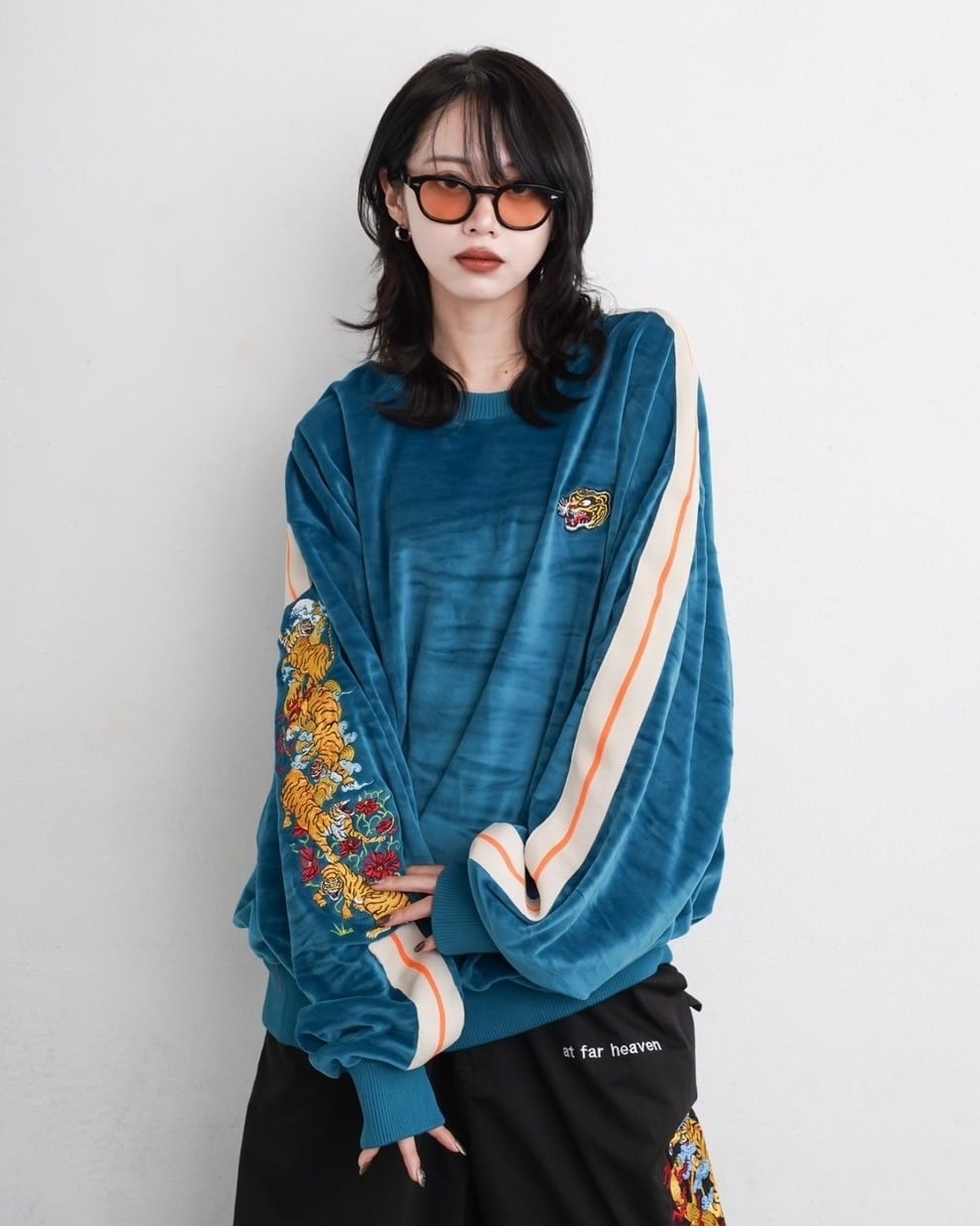 2fb0b399c99c7a13a6858d3c8fab12