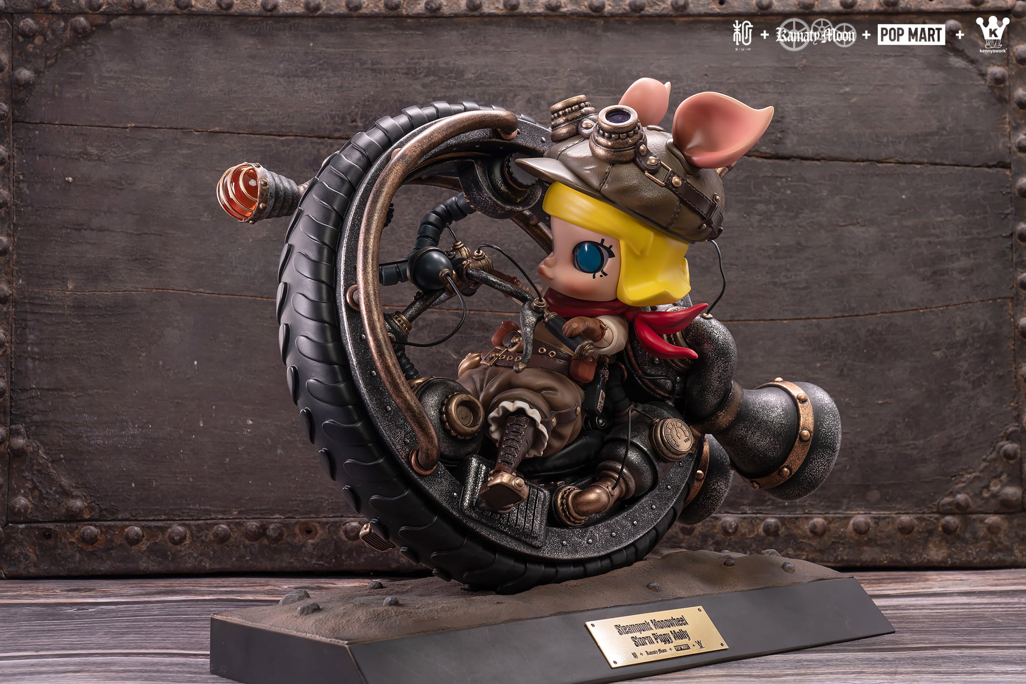 2fc303d76b0b9410713e0163cd1fd6