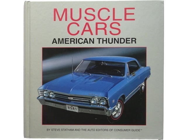 アメ車 | 洋書堂