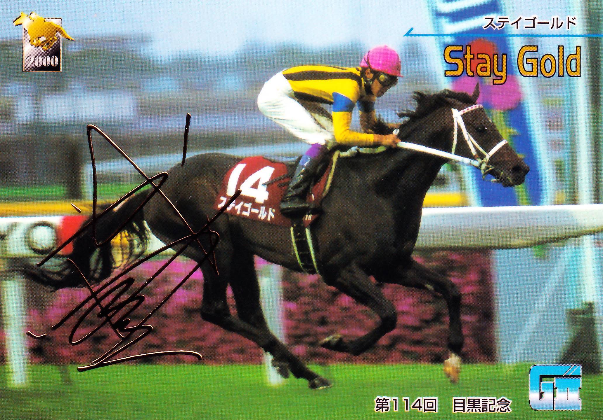 2fdfa1f9e1fb80b8cc0fcbfd783fca