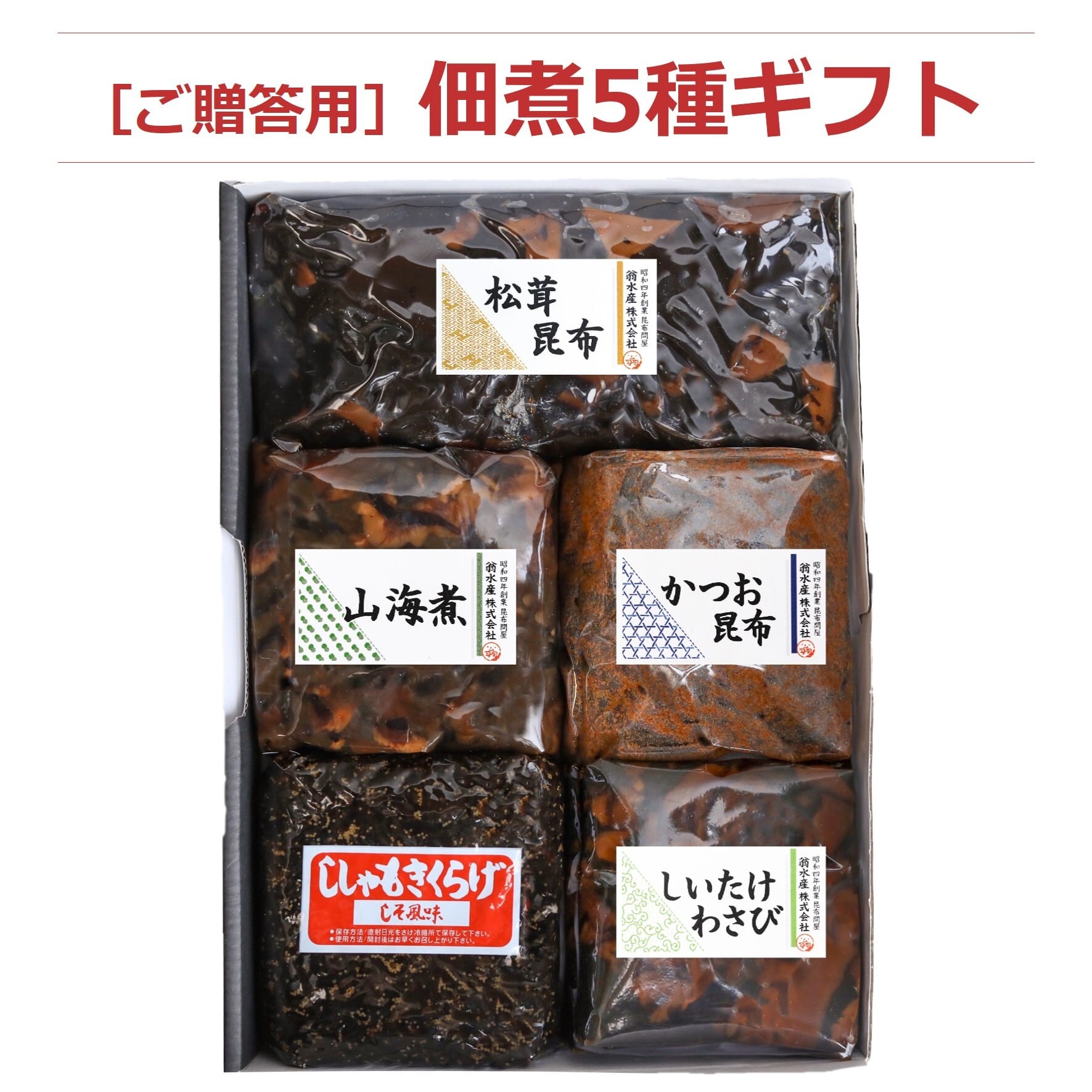 2fee86e9fa624185233869e7080070