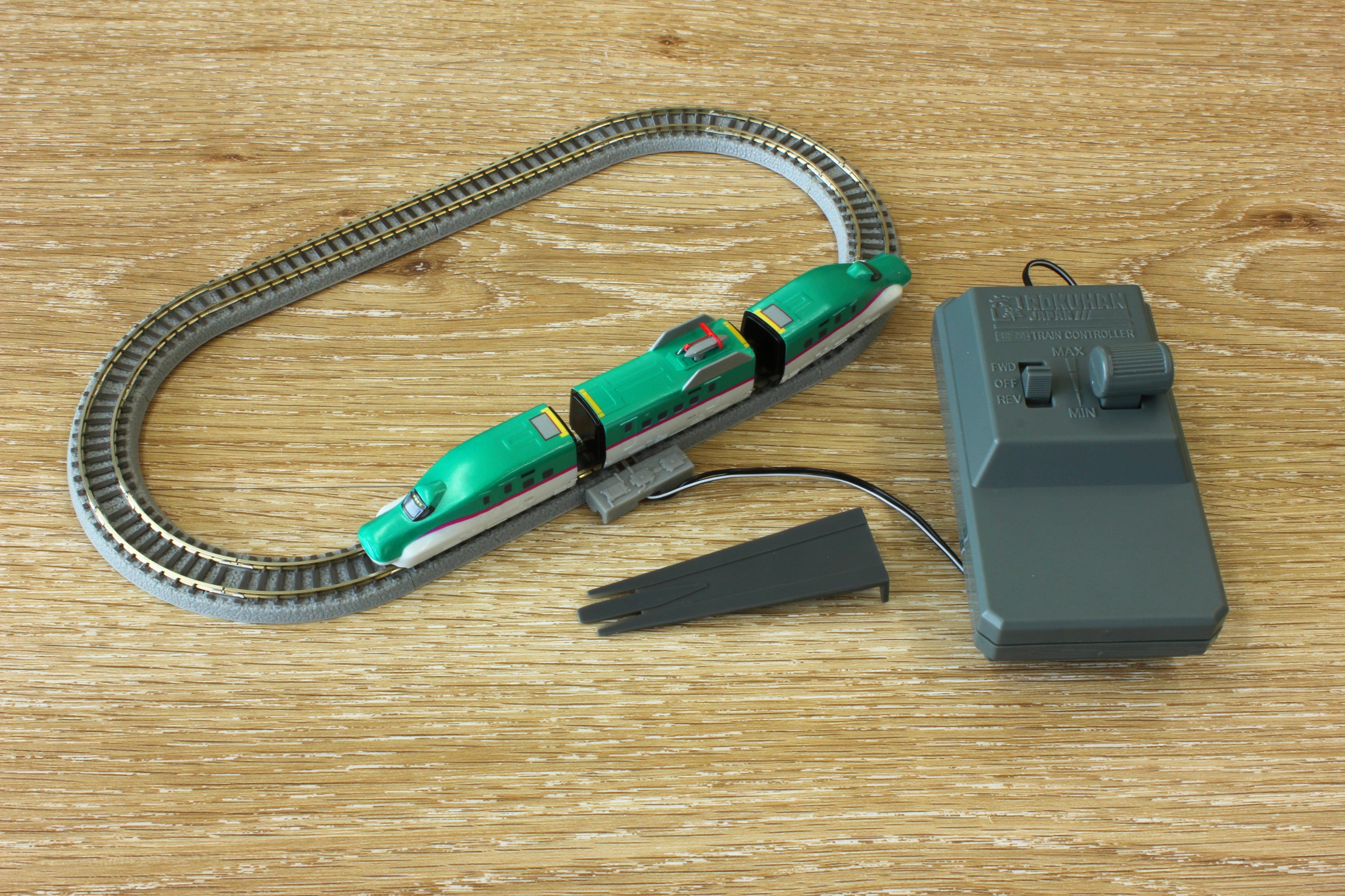 2fef2f9d2700236f46ea2cf3910b19