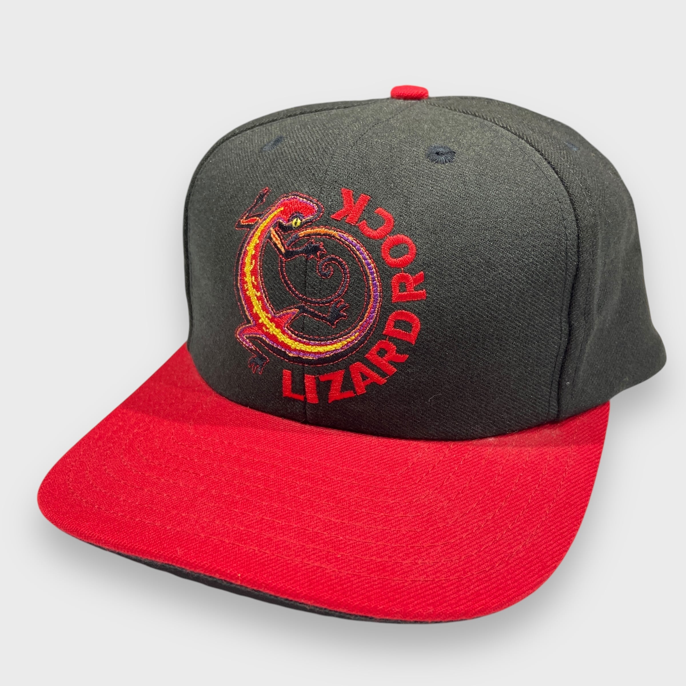 ヴィンテージ90年代 90年代 マルボロ キャップ デッドストック