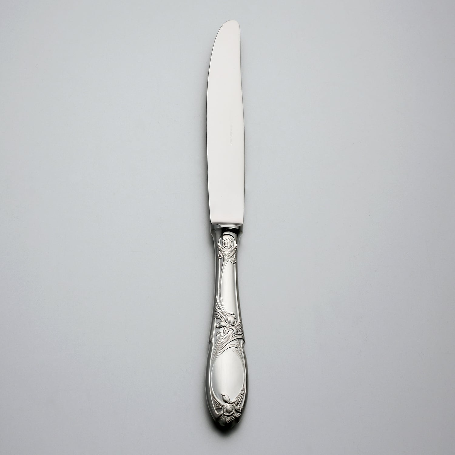 2ff1c44ed418e81fe711c3ba240e2a