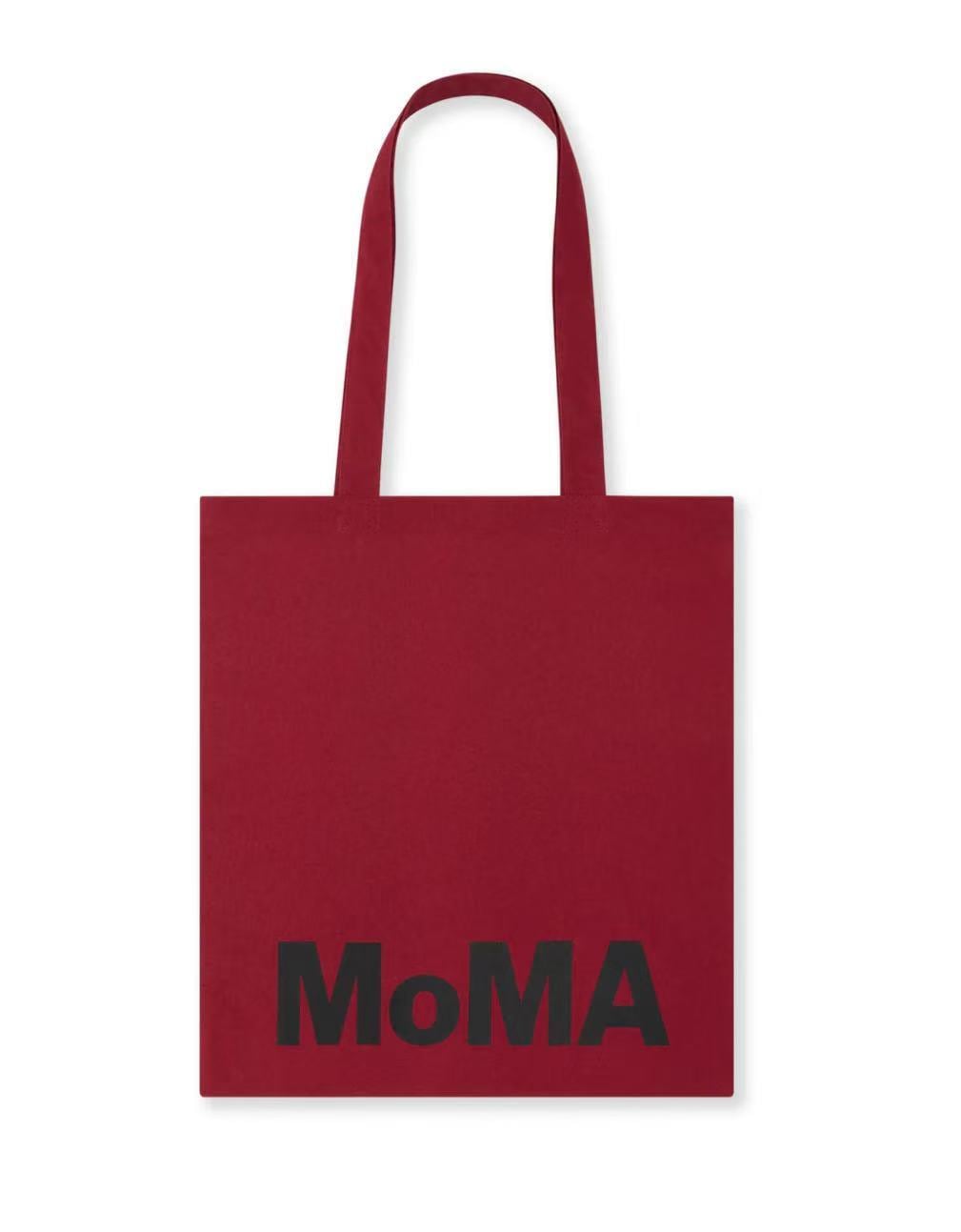 トートバッグ 正規品保証 Moma モマ 男女兼用 カバン バッグ BAG ヘイ
