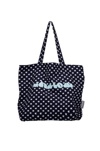 SHALOM] SHALOM STAR BAG 正規品 韓国ブランド 韓国通販 韓国代行 韓国