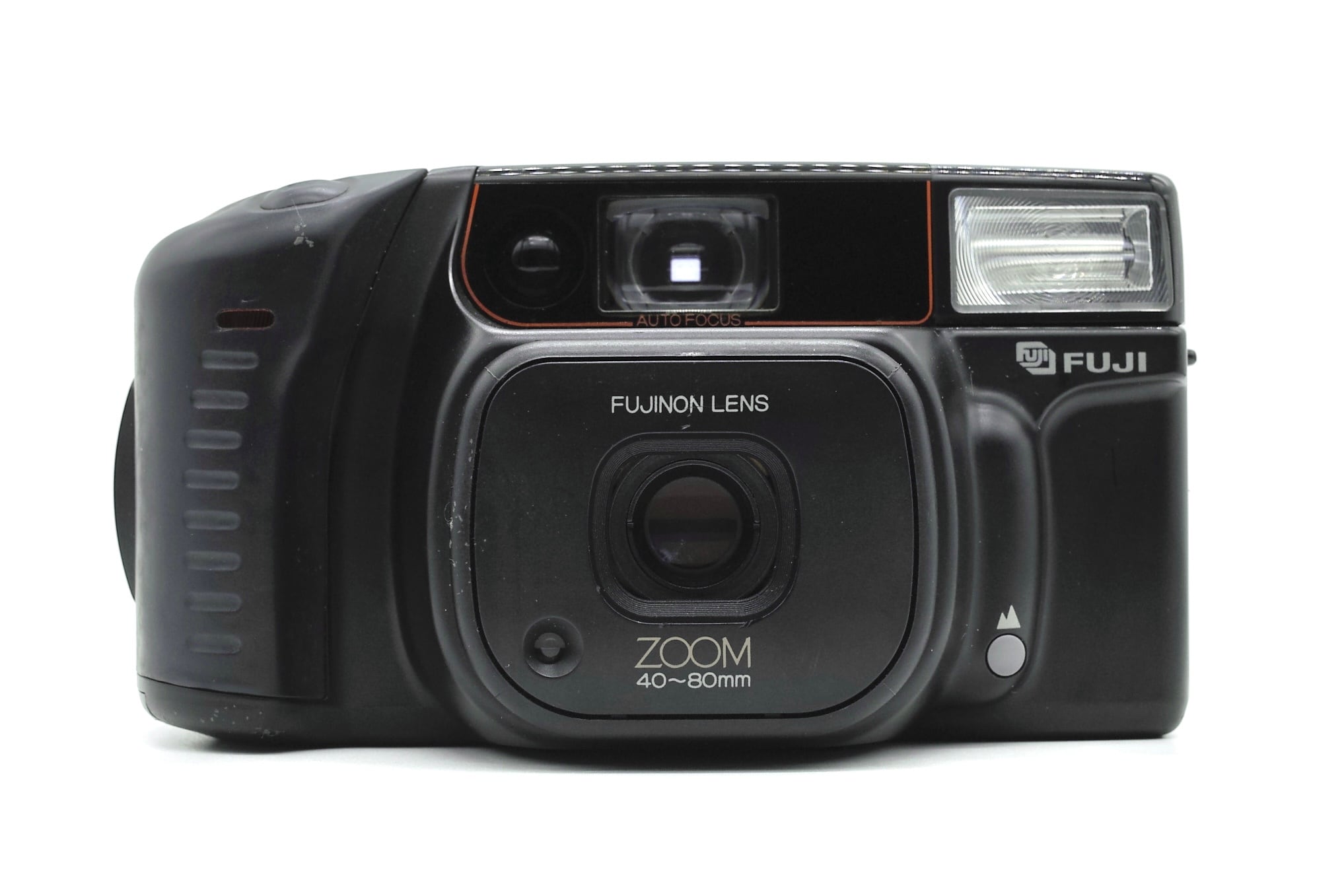 33b017de3da2ffb5c75d53d5a1b8c9