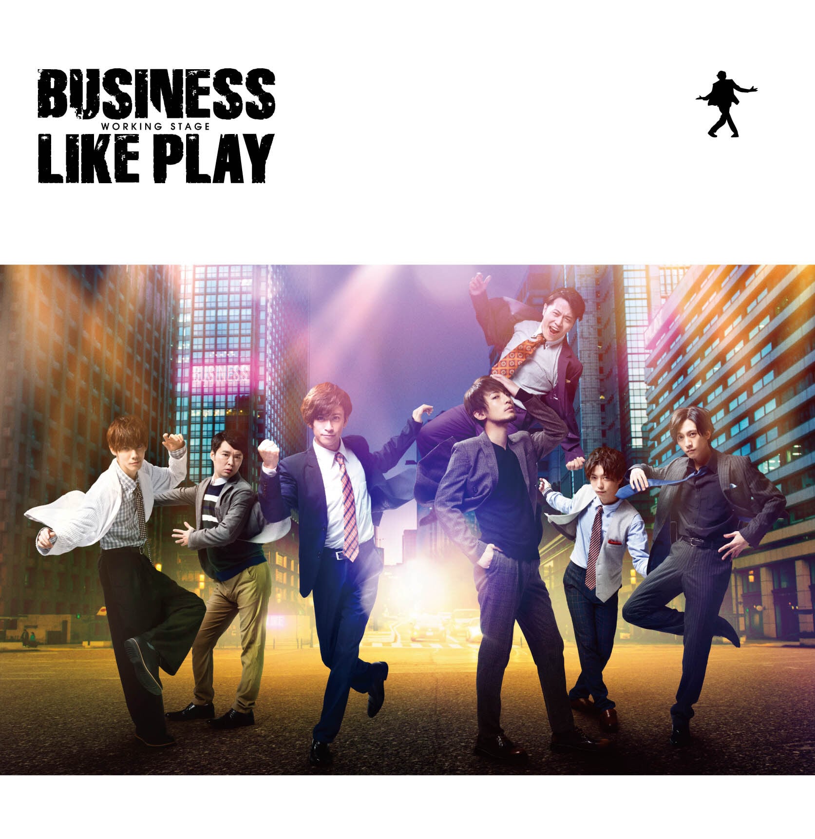 33ba12a1ab8486740229d04baf3fb3