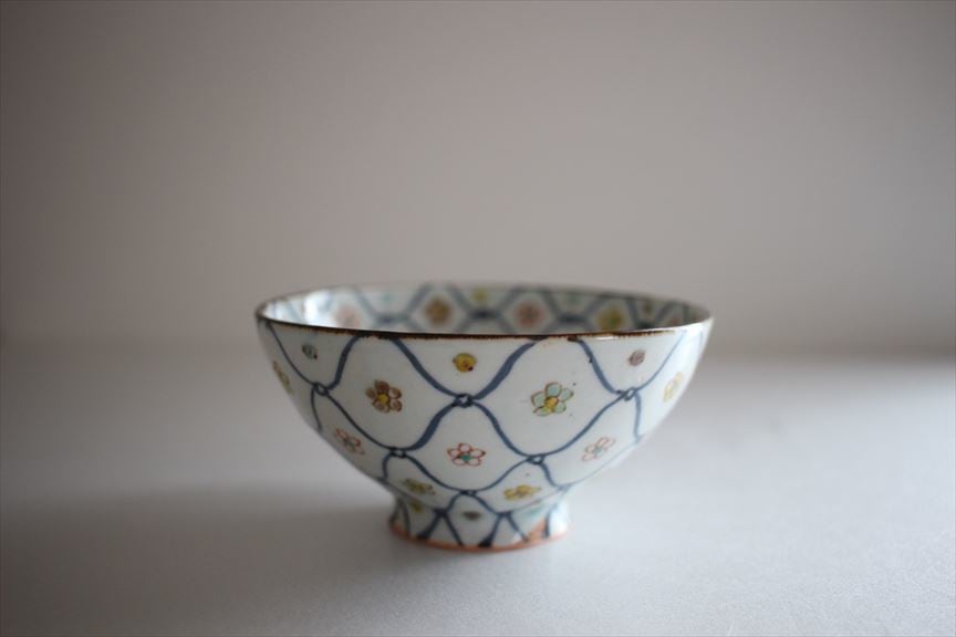 松浦コータロー 蓮華 松浦コータロー蓮華