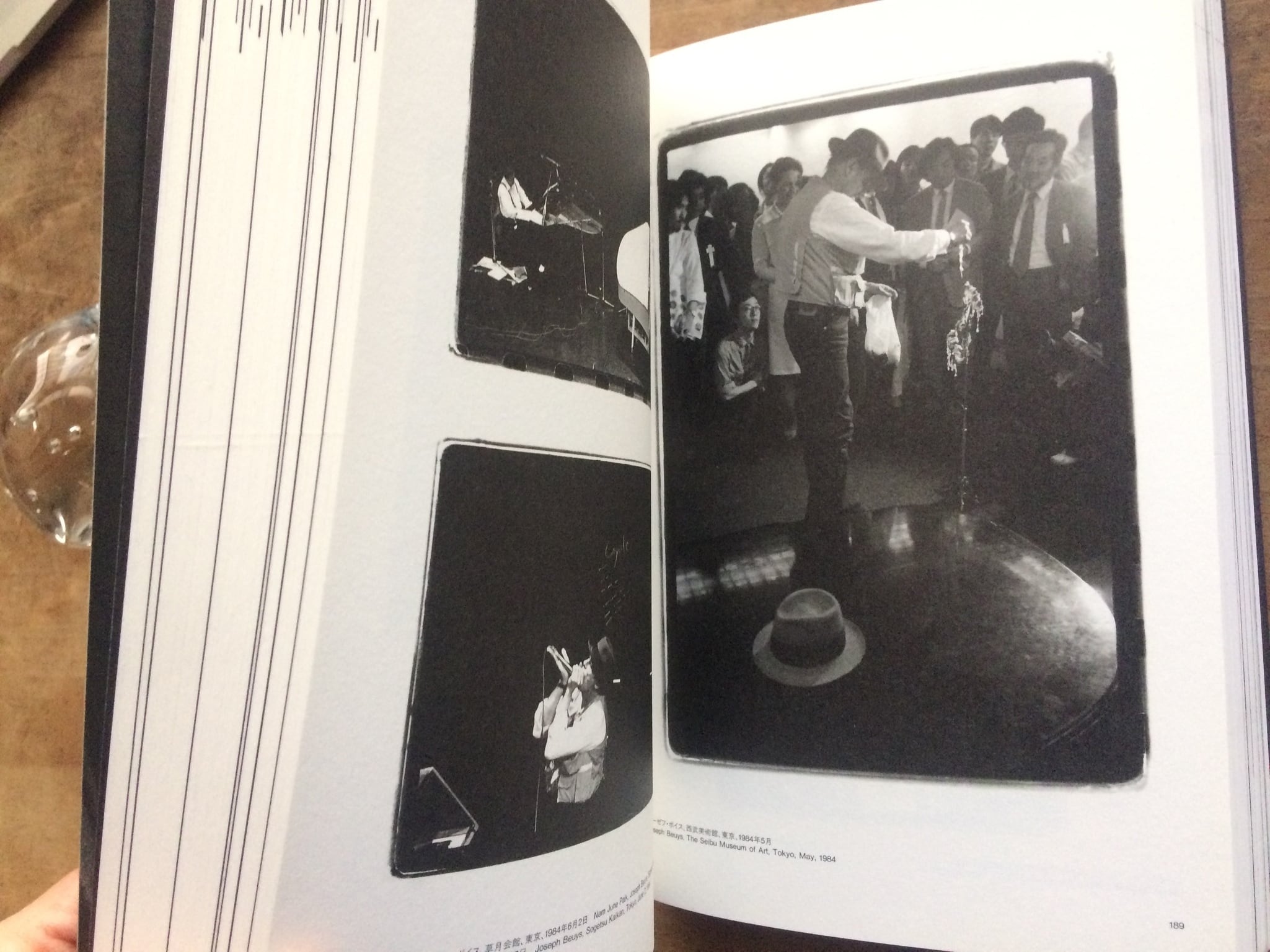 中古書】安斎重男の眼 1970-1999 安斎重男 FREEZE 2冊セット サイン