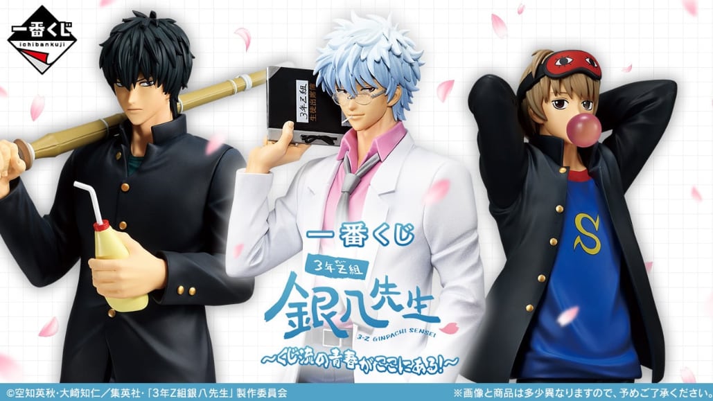 33f16ae884153889da1a34c2128e65