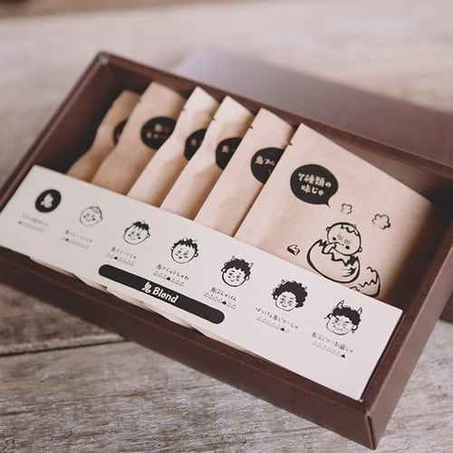 33f21afa23e09f33e1cb16514ade8a