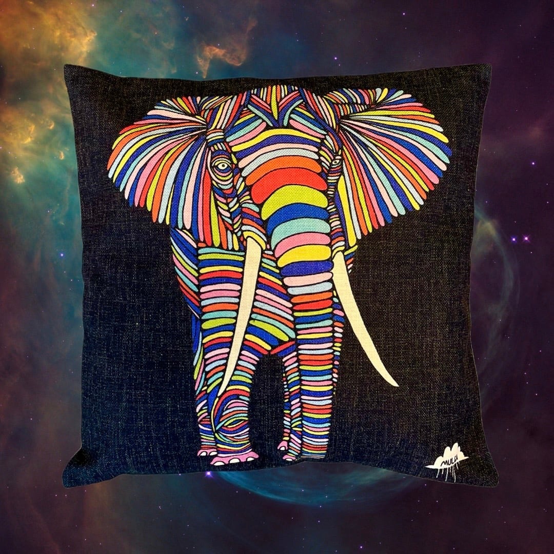 30147bcd81334cae6d71b56629afce