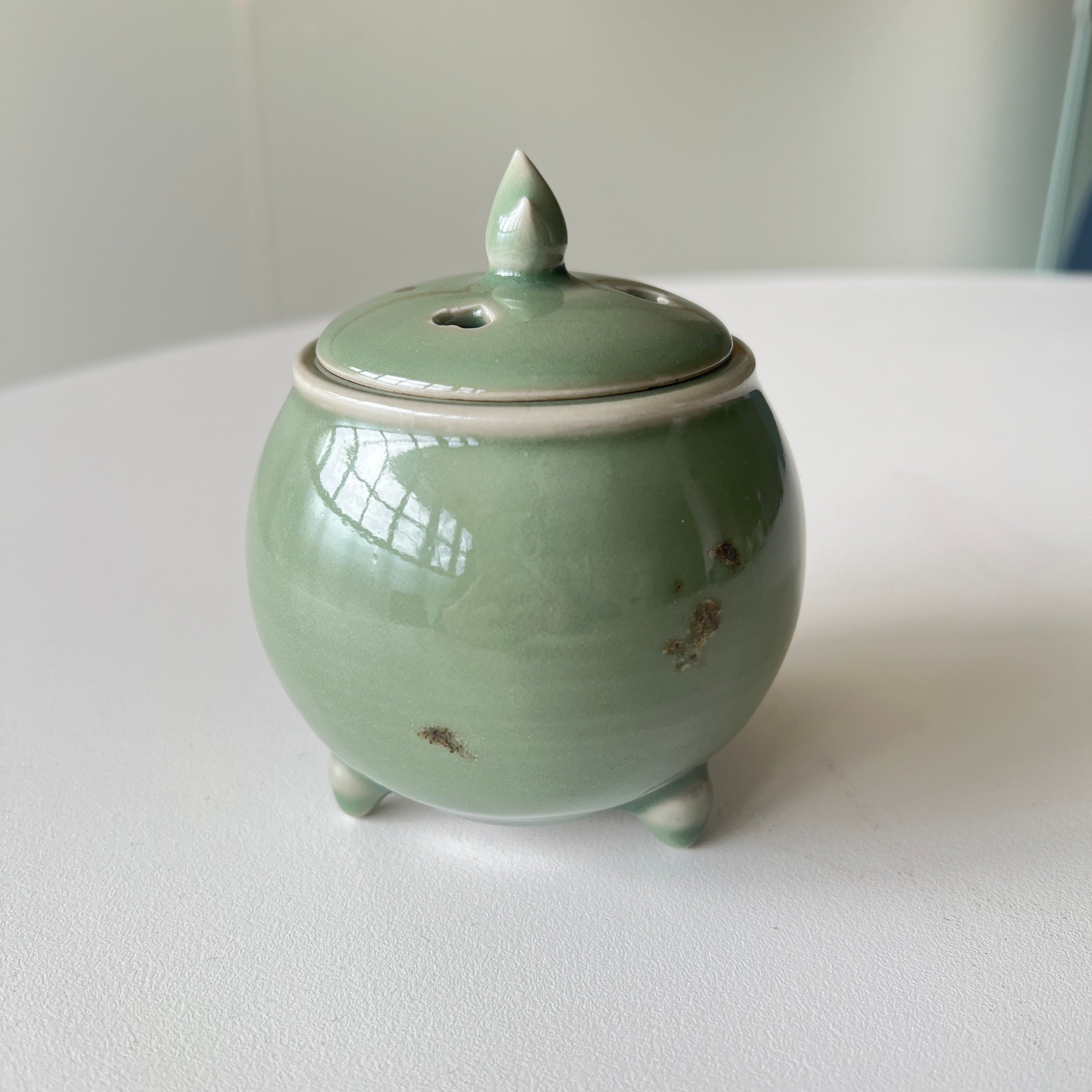 301add91919e3ebf83aa0f7129c480