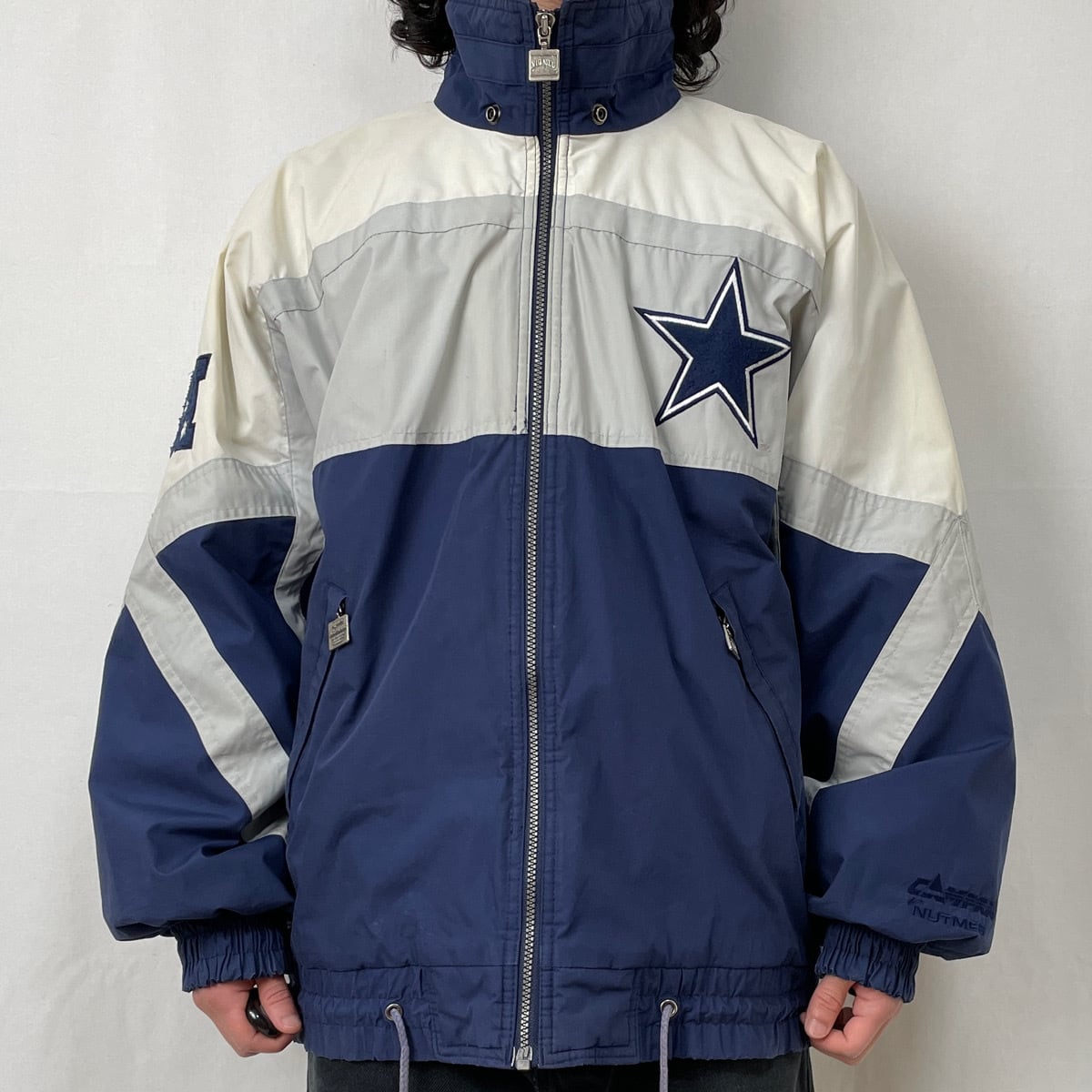 30266b42de001fde72c7638a03dc94