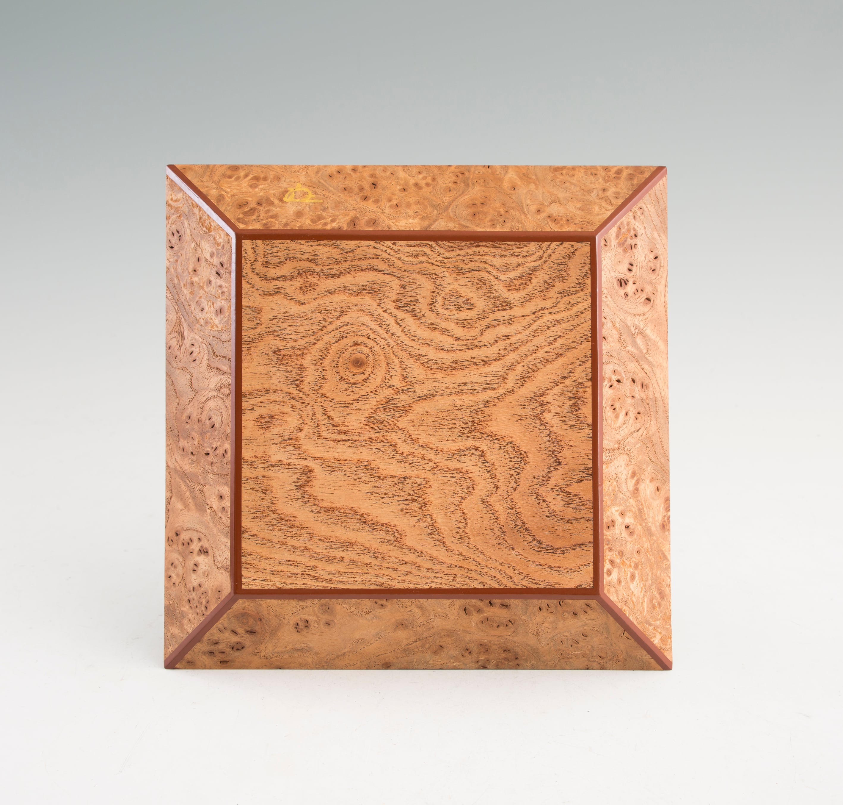 で*ん様 ［仏教］四座講式/巻物装/大栗道榮/限定第74番 で*ん様