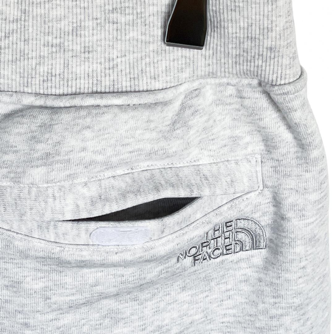 THE NORTH FACE ザ・ノースフェイス 大人おしゃれブランド 白 メンズ