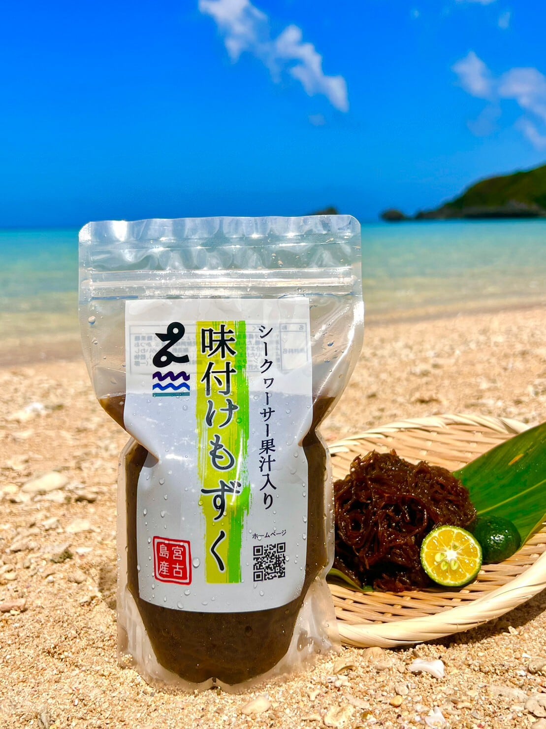 3032b195b7b1a1fde93a975615169e