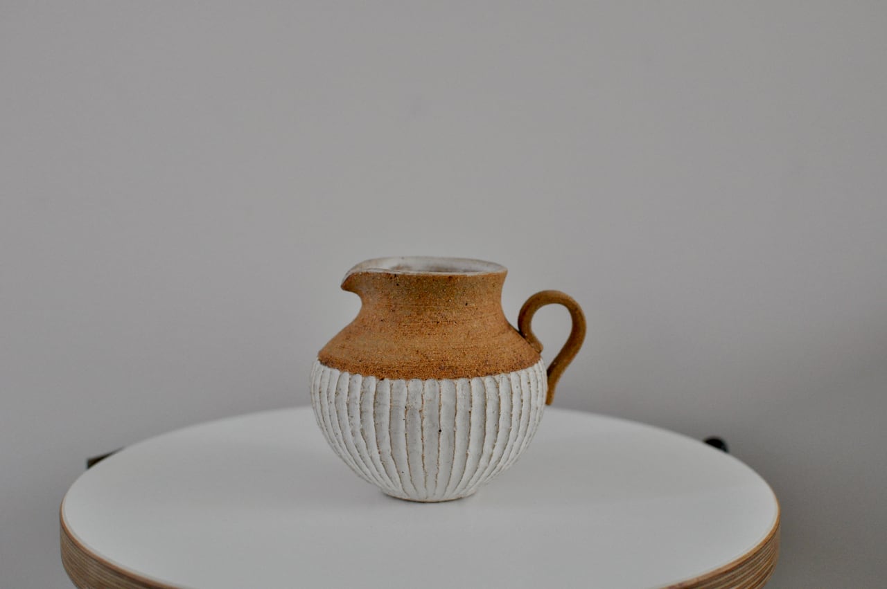 大谷哲郎花器23WB | andbureau