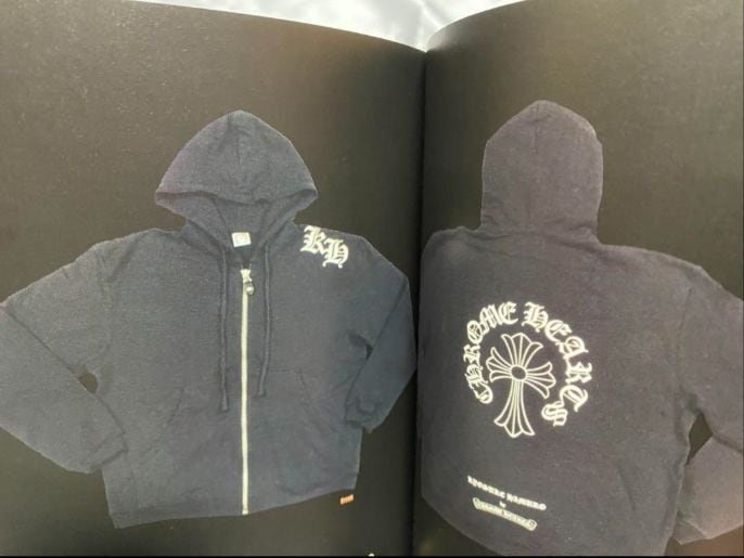 304697a17818d6a7080e6e89f6f354