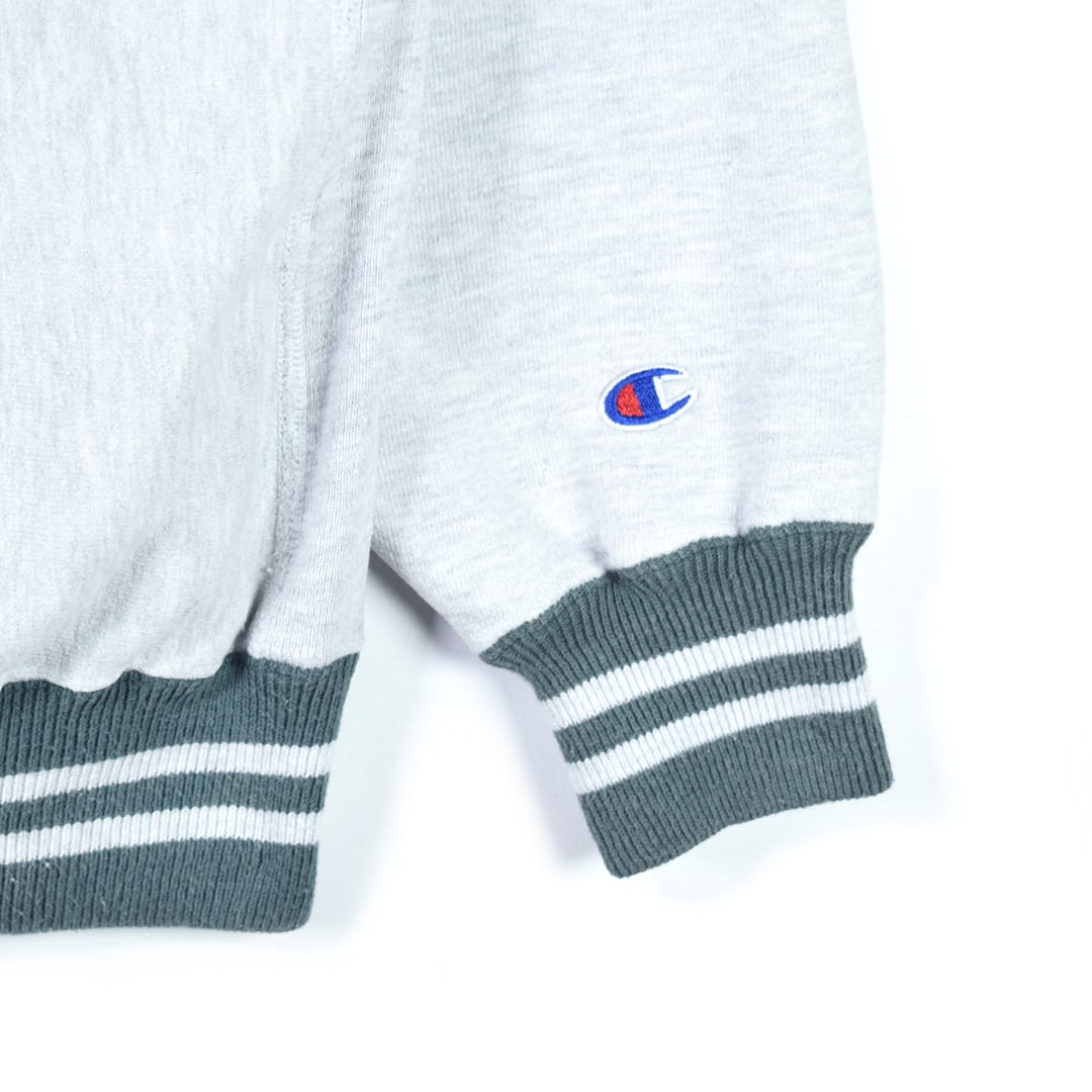 90s チャンピオン USA製 アトランタオリンピック リバースウィーブ