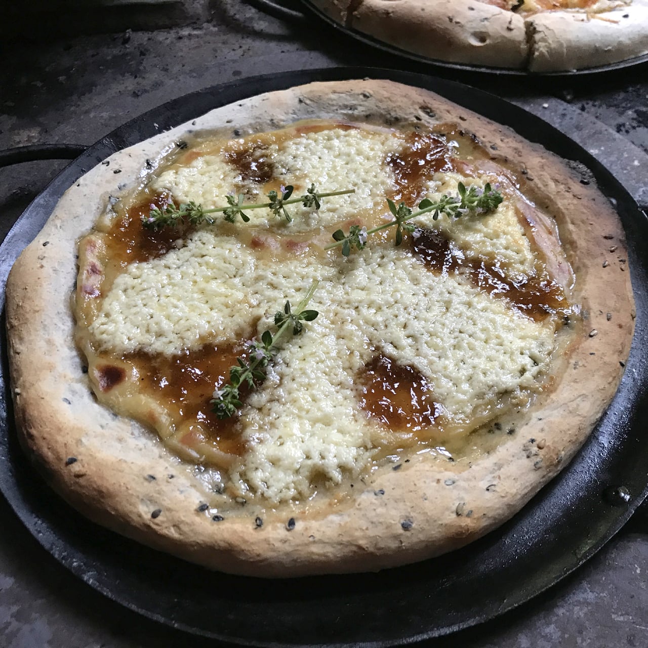 ツヨニーオーブン】天火オーブン ガスオーブン アウトドアオーブン