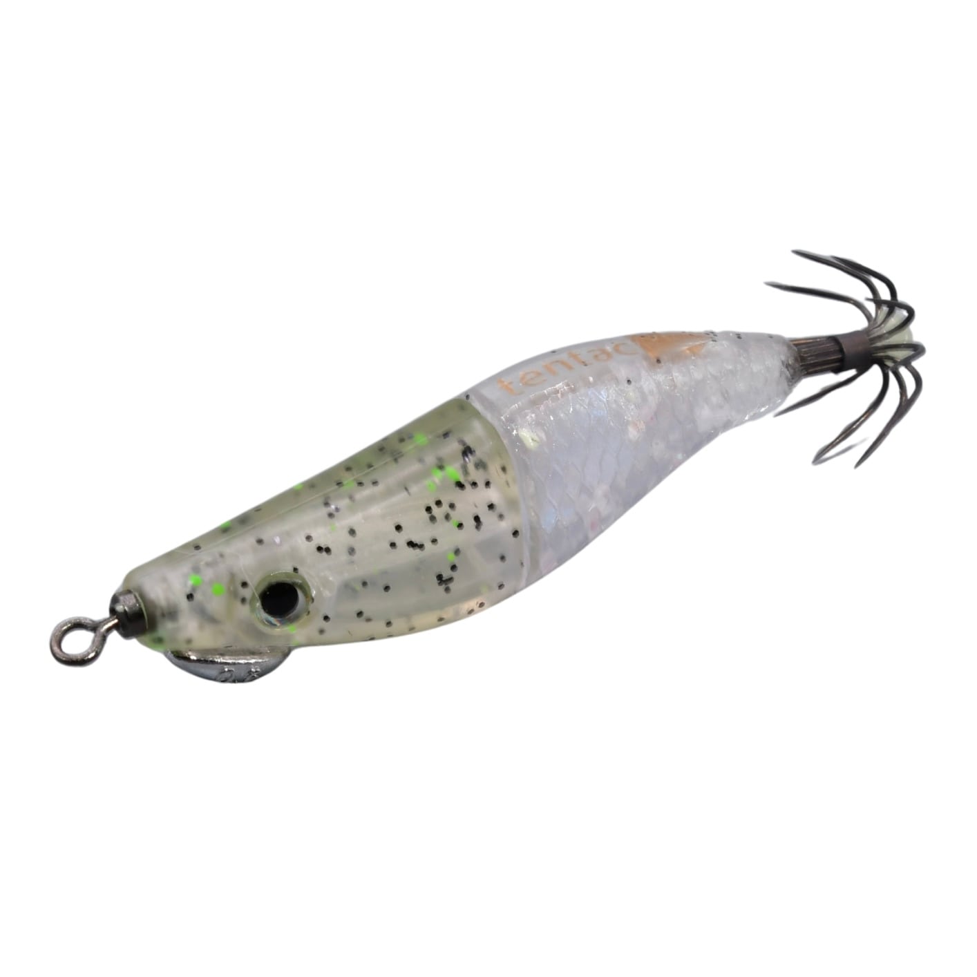 テンタコ55 | ZinBay