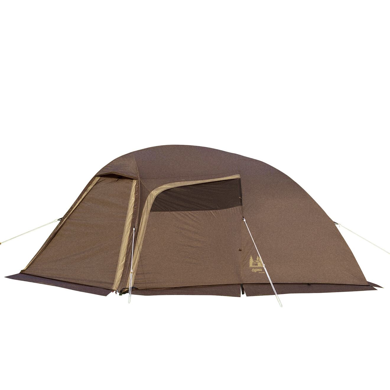 ステイシー ファルダ | Abenteuer