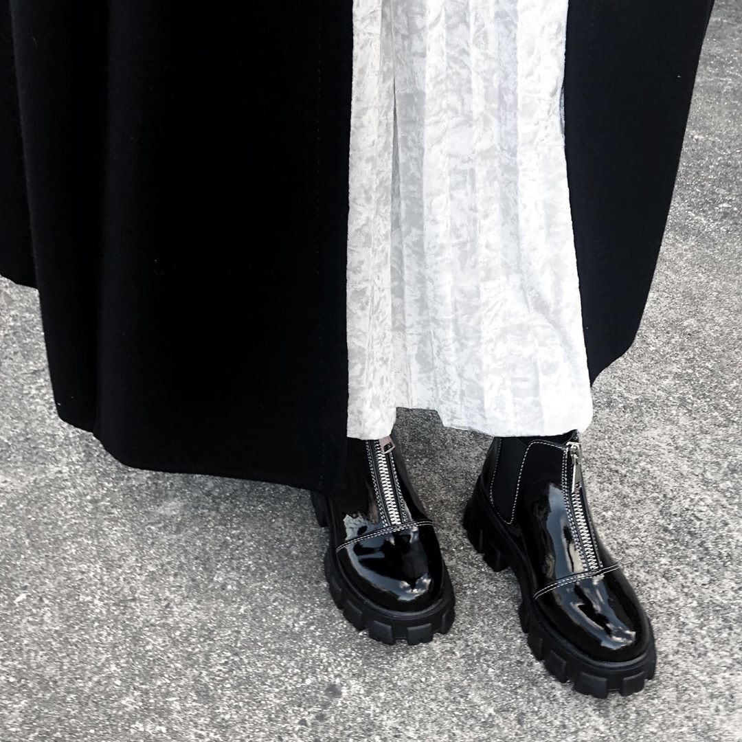 30523f0cdcff20b1e763e5760bbb0f