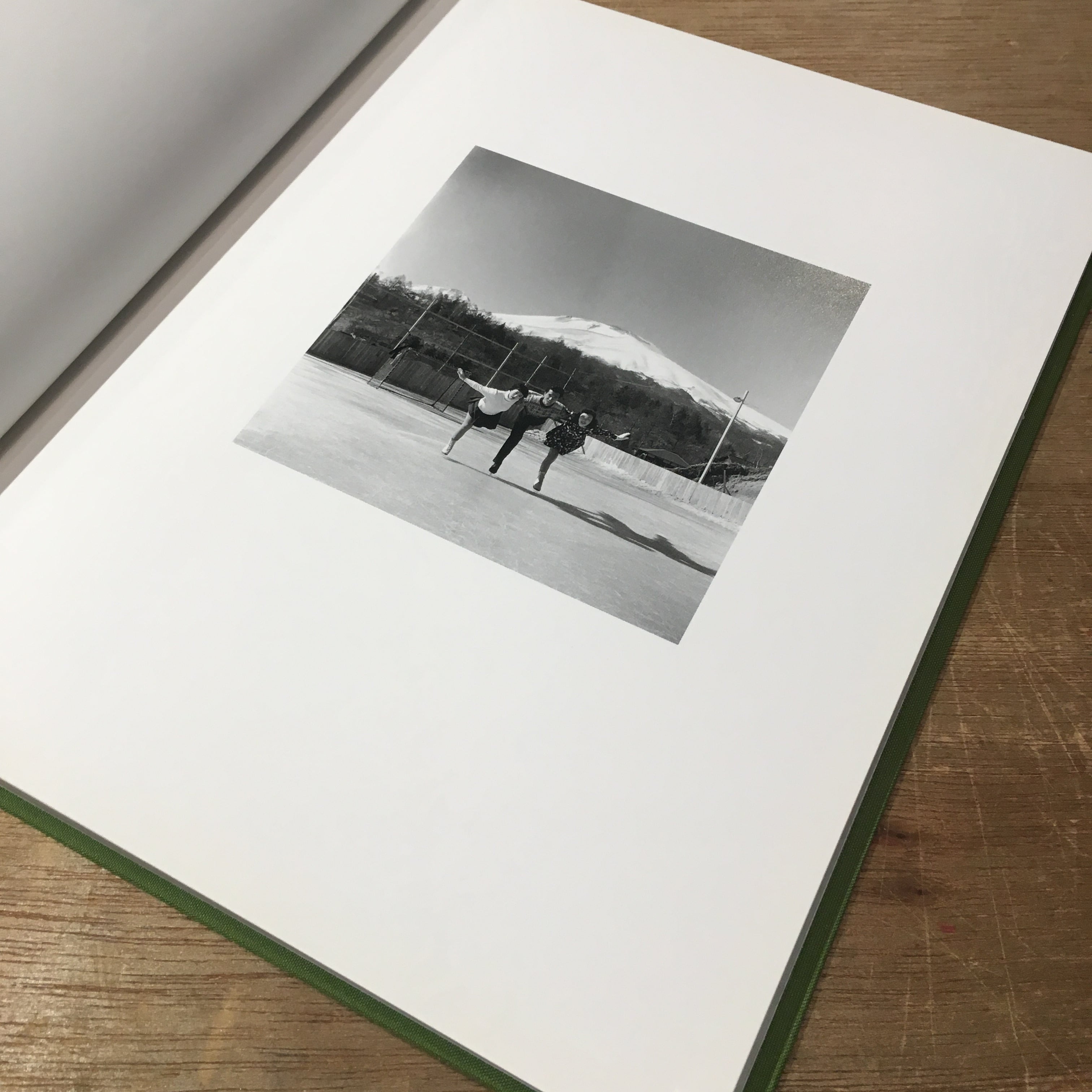 軽井沢時代 1947-1970 / 森澤勇 | 百年