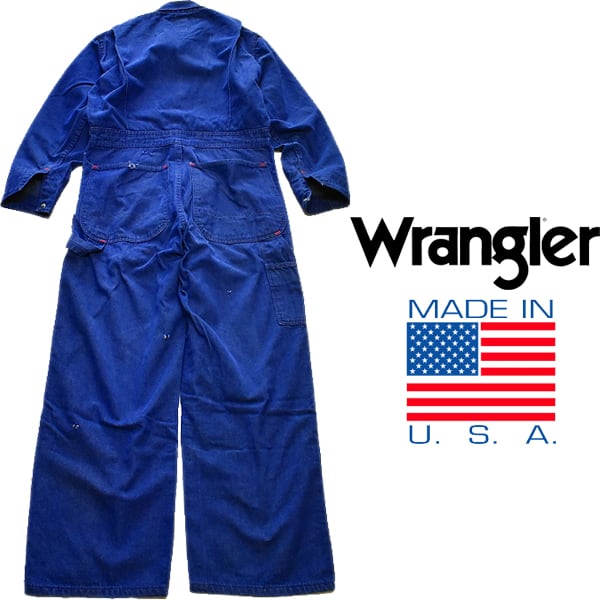 3071098f8b3647e25d6c74735b3438