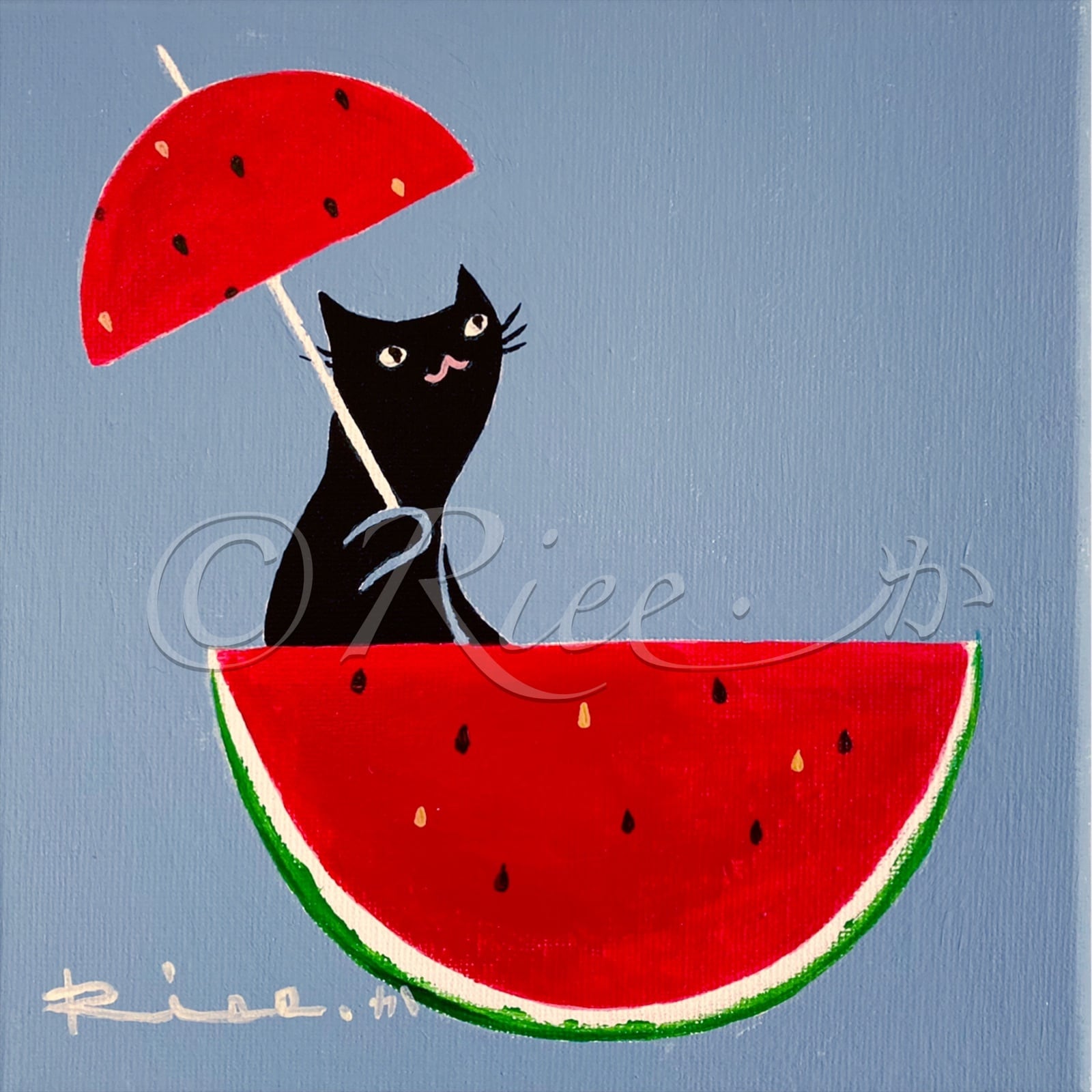 30728b65b723d376051fa486f569eb