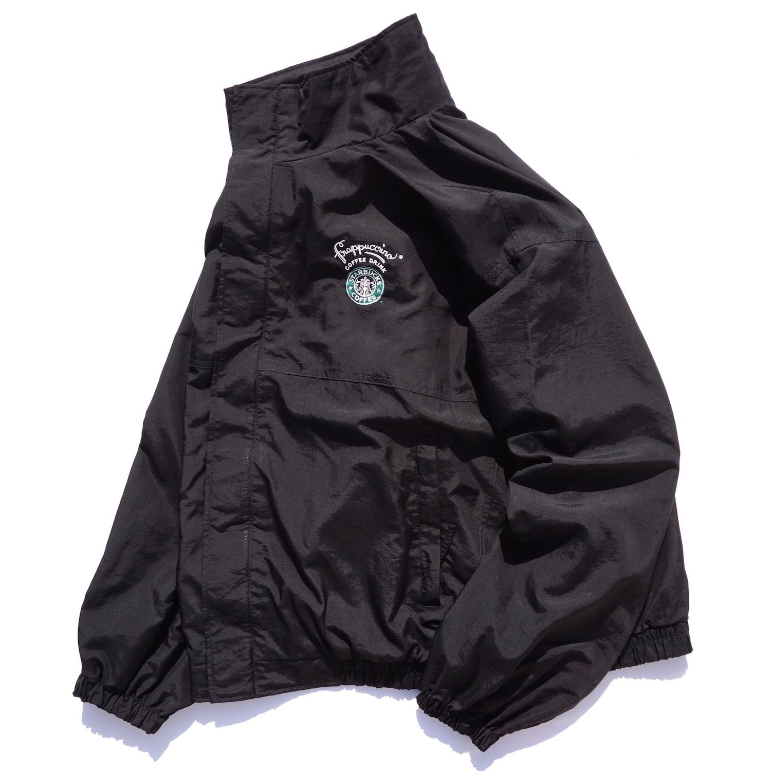 307a65d4792d8ebef642979bf1193d