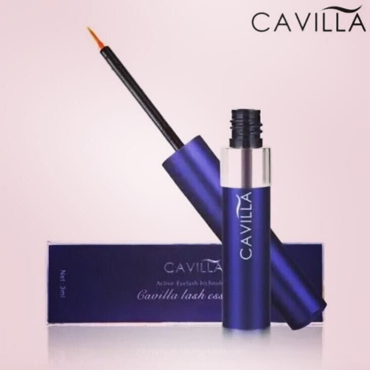 307bac054299ca2799eea78f3516d4