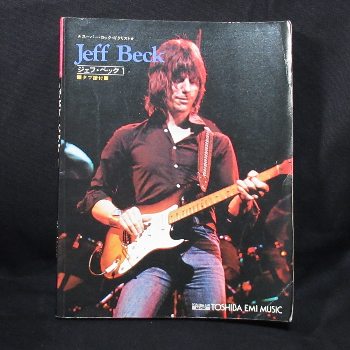 308501bf0f024f4081ca01c0eba970