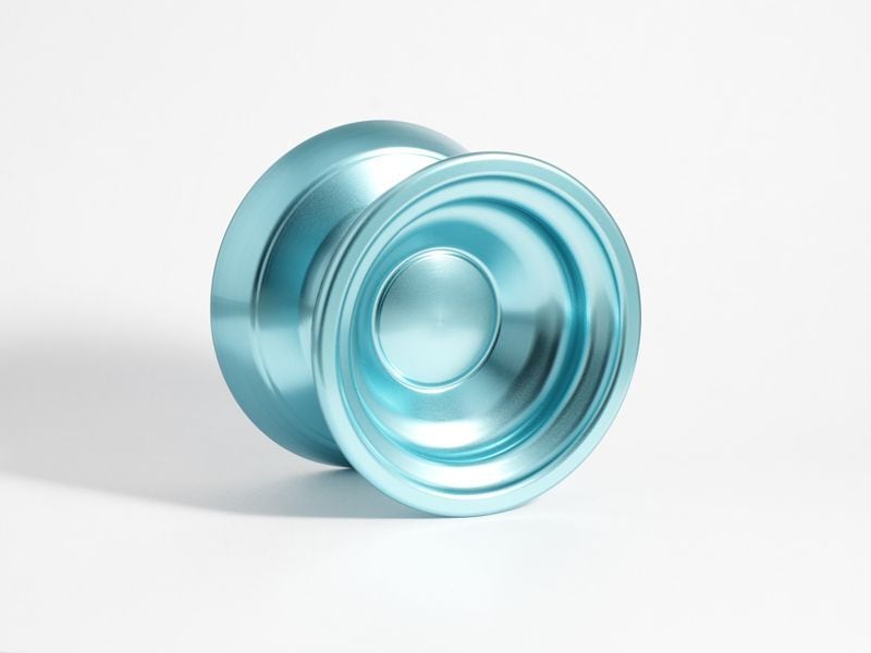 ヨーヨーリクリエーション | yoyospaceas