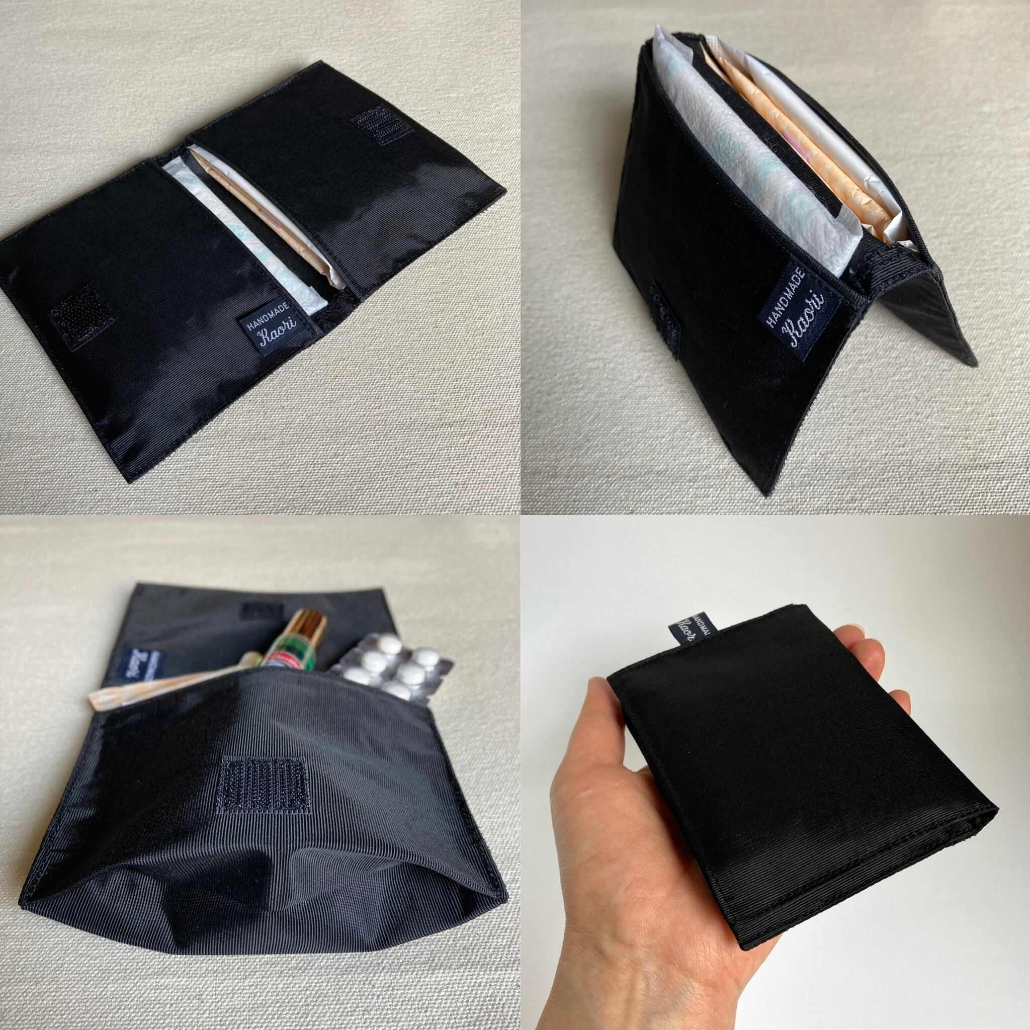 308c05d09daa7b06bffc3cc93ac94c