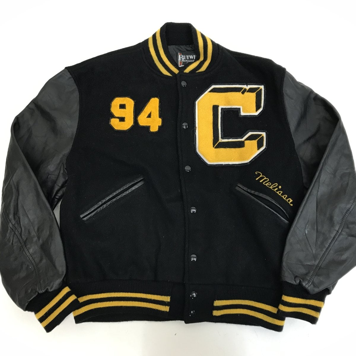 30a7e1e54f9c5fe6f6e256a9f497ff