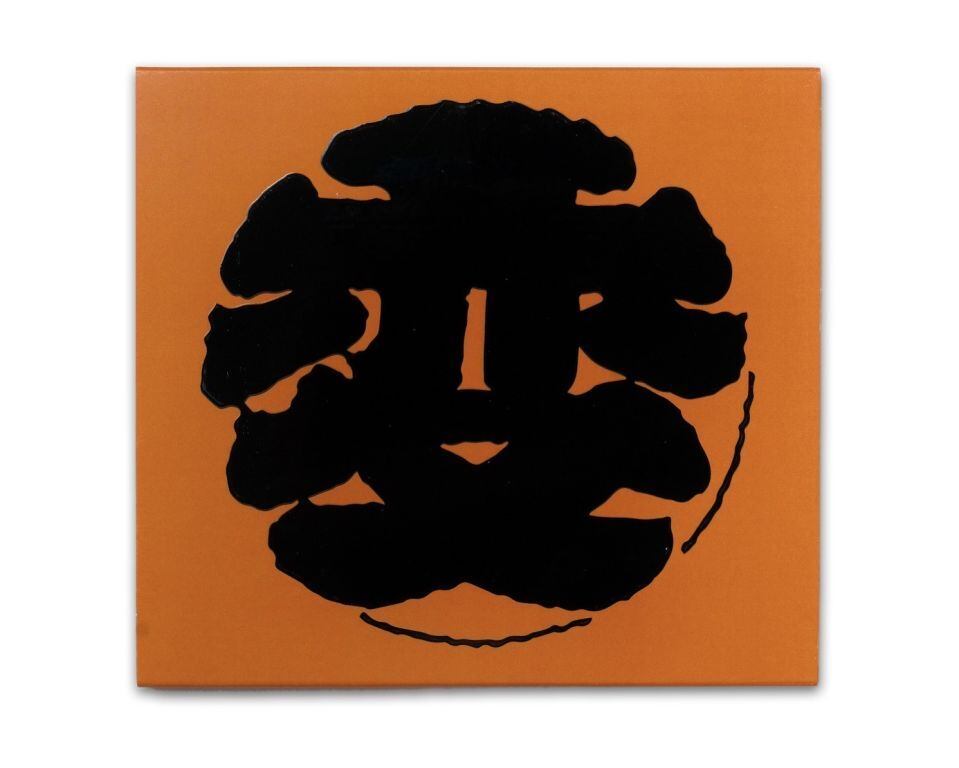 直筆メッセージ入り ヘンタイワークス ヘンタイカメラ ベスト アルバム